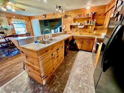 20 acre homestead/farm in Ellington - image 14