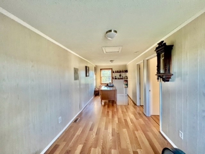 20 acre homestead/farm in Ellington - image 26