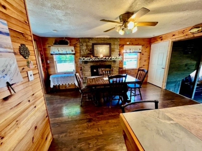 20 acre homestead/farm in Ellington - image 15