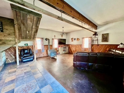20 acre homestead/farm in Ellington - image 20