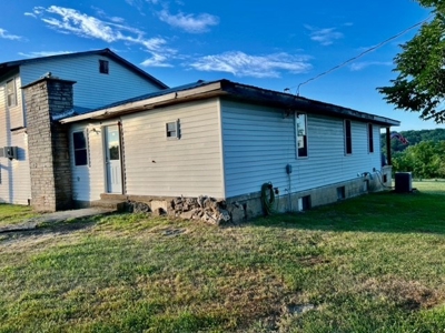 20 acre homestead/farm in Ellington - image 32