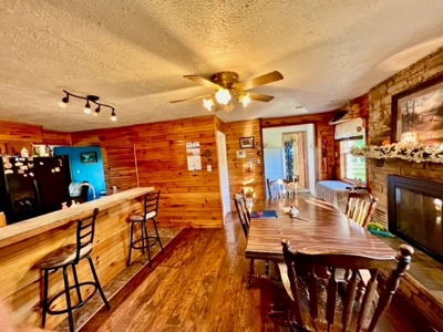 20 acre homestead/farm in Ellington - image 16