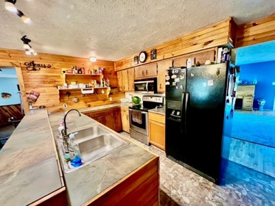 20 acre homestead/farm in Ellington - image 13