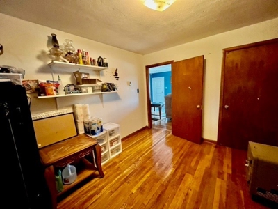 20 acre homestead/farm in Ellington - image 5