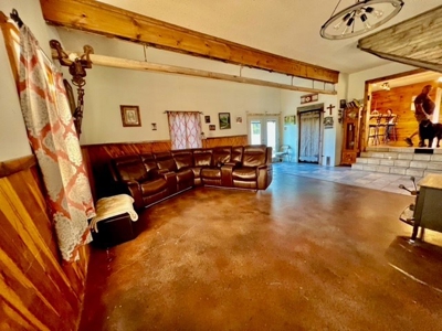 20 acre homestead/farm in Ellington - image 19