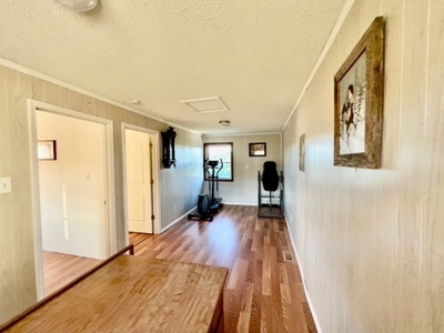 20 acre homestead/farm in Ellington - image 25