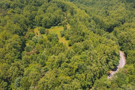 Recreational Land for Sale in Woolwine VA - image 18