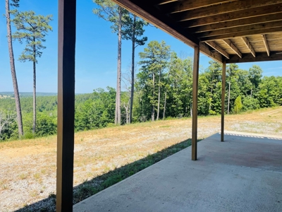 House With 20 Acres For Sale Near Norfork Lake In Arkansas - image 36