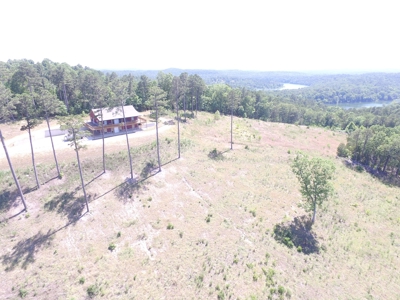 House With 20 Acres For Sale Near Norfork Lake In Arkansas - image 9