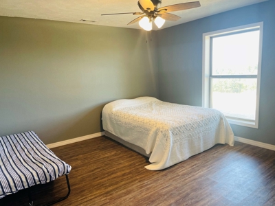 House With 20 Acres For Sale Near Norfork Lake In Arkansas - image 33