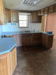 Mountain Home or Rental Near Buffalo National River For Sale - image 11