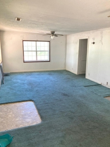 Mountain Home or Rental Near Buffalo National River For Sale - image 9