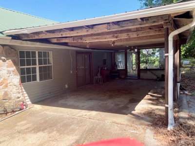 Mountain Home or Rental Near Buffalo National River For Sale - image 14