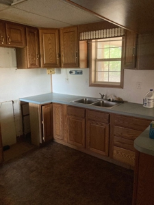 Mountain Home or Rental Near Buffalo National River For Sale - image 13