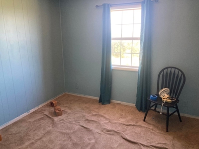 Mountain Home or Rental Near Buffalo National River For Sale - image 5