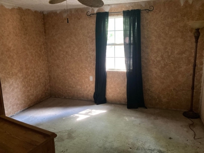 Mountain Home or Rental Near Buffalo National River For Sale - image 7