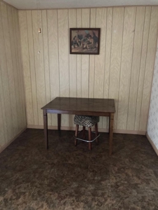 Mountain Home or Rental Near Buffalo National River For Sale - image 10