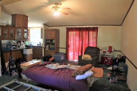Adorable Country Home - image 6