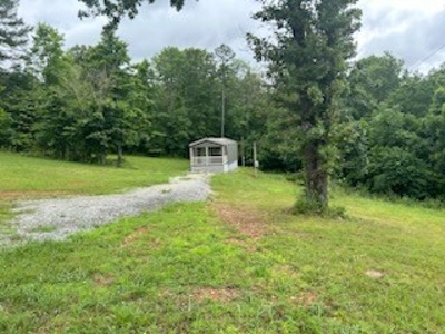 Acreage on Scenic HWY 14--Buffalo Point Area - image 33