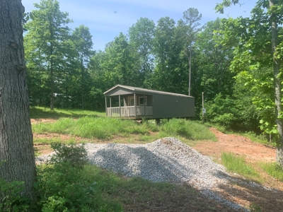 Acreage on Scenic HWY 14--Buffalo Point Area - image 18