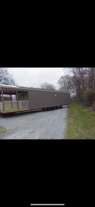 Acreage on Scenic HWY 14--Buffalo Point Area - image 10