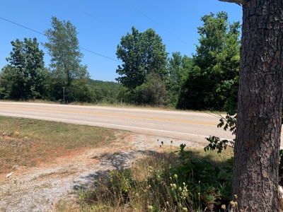 Acreage on Scenic HWY 14--Buffalo Point Area - image 11