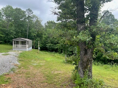 Acreage on Scenic HWY 14--Buffalo Point Area - image 31