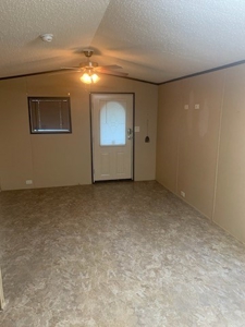 Acreage on Scenic HWY 14--Buffalo Point Area - image 19