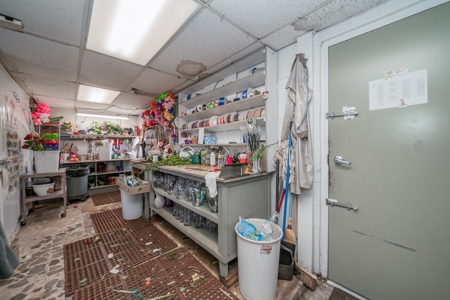 Commercial Building For Sale Longview Texas - image 7