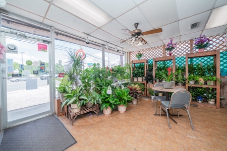 Commercial Building For Sale Longview Texas - image 12