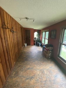 Log Home, Barn & 18 Acres, Plus additional 21 Acres For Sale - image 14