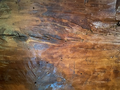 Log Home, Barn & 18 Acres, Plus additional 21 Acres For Sale - image 21
