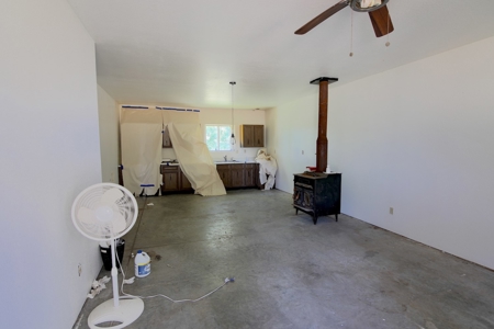 Home in the Country with 10+ Acres For Sale in Fordland, MO - image 6