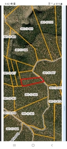 Ultimate Hunting Property - image 15