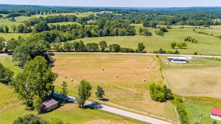 Accepted Offer in Clinton County, KY near Lake Cumberland - image 5