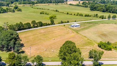 Accepted Offer in Clinton County, KY near Lake Cumberland - image 9