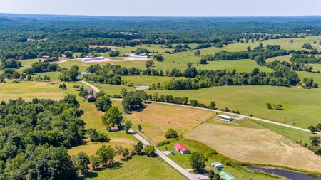 Accepted Offer in Clinton County, KY near Lake Cumberland - image 6