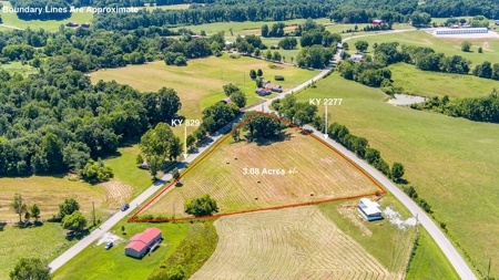Accepted Offer in Clinton County, KY near Lake Cumberland - image 12