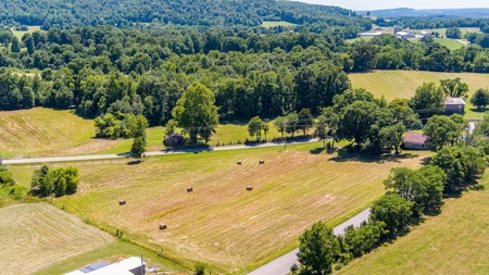 Accepted Offer in Clinton County, KY near Lake Cumberland - image 4