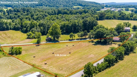 Accepted Offer in Clinton County, KY near Lake Cumberland - image 13