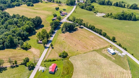 Accepted Offer in Clinton County, KY near Lake Cumberland - image 1