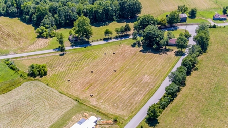 Accepted Offer in Clinton County, KY near Lake Cumberland - image 3