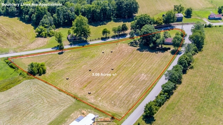 Accepted Offer in Clinton County, KY near Lake Cumberland - image 14