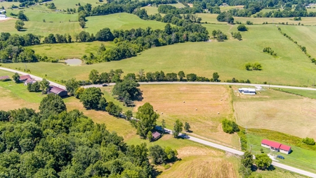 Accepted Offer in Clinton County, KY near Lake Cumberland - image 8
