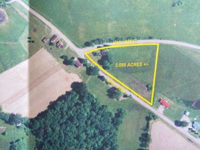 Accepted Offer in Clinton County, KY near Lake Cumberland - image 10