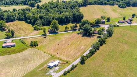 Accepted Offer in Clinton County, KY near Lake Cumberland - image 2