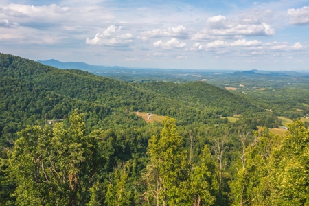 Building Land for Sale in Franklin County VA! - image 10