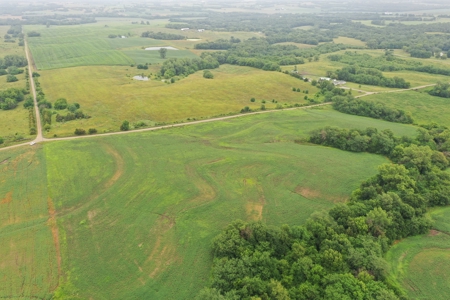 DeKalb County, MO 40 Acres For Sale - image 12