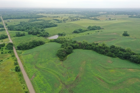 DeKalb County, MO 40 Acres For Sale - image 3