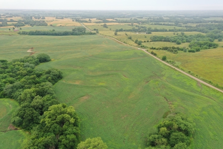 DeKalb County, MO 40 Acres For Sale - image 8
